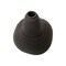 John Deere BOOT, OEM 3069894 - alternate 2