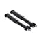 Fcs Struts Shock Absorber Assembly Kit 8346363 - alternate 2