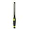 Performance Tool Wilmar WLMW2231 Performance Tool 30 LED Slim Work Light WLMW2231 - alternate 1