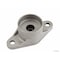 Kyb Shock Mount,  SM5669 - alternate 2