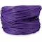 Add-On Addon 1000Ft Non-Terminated Purple Cat5E Utp Pvc Copper Patch Cable ADD-CAT5EBULK1K-PE - alternate 3