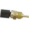 Standard Ignition Standard Motor Products, Coolant Temp Sensor,  TX192 - alternate 5