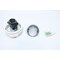 Acti 3MP INDOOR DOME D55 - alternate 1
