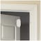 Ihome Wifi Battery Powered Door/Window Sensor, White ISB04WC - alternate 2