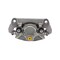 Hella BRAKE CALIPER 355800512 - alternate 1