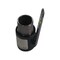 Agco FILLER NECK, AGCO OEM 4269851M91 4269851M91 - alternate 4