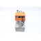 Panaqua Ag SVGW SSIGE BELIMO SM220 CONDENSATE TRAP 220V-AC 1/2IN NPT KS-14E - alternate 3