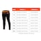 Ergodyne Pants 40802 - alternate 3
