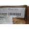 Allen Bradley RELAY 810-A15B - alternate 5