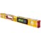 Stabila Digital Level 196-2, 24" With Case 196-2-24-in - alternate 1