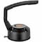 Cougar Bunker Gaming Mouse Bungee CGR-XXNB-MB1 - alternate 10