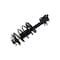 Fcs Struts Suspension Strut And Coil Spring Assembly 1331646L - alternate 3