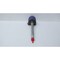 Magnatrol ULTRASONIC LEVEL SWITCH 1500PSI 12-35V-DC 961-2DA0-030/9A1-B11A-008 - alternate 1