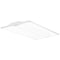 Ledvance/ Sylvania RtroftDoorKit, Slctble, 4ftL, 120to277VAC RDORKIT7AS045UNVD8SC824BLE 2/CS 2/SKU - alternate 7
