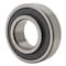 Timken DEEP GROOVE RADIAL BALL BEARING 202KLD3 - alternate 1