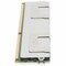 Add-On Addon Dell A3116521 Compatible Factory Original 8Gb Ddr3-1066Mhz A3116521-AM - alternate 3