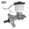 Skyward Automotive Products Brake Master Cylinder,  SKBM39882 - alternate 2