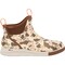 Xtratuf Men's Ankle Deck Boot Sport, Duck Camo, Size 13 XADSMDCM - alternate 1