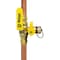 Nibco Pro-Pal 1-Inch PRS Ball Drain H-80614 - alternate 5