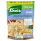 Knorr Alfredo Pasta Sides, Family Size, 8.8 Ounce, 7PK 69783427 - alternate 5