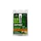 Spax 5/16 in x 4-1/2 in Exterior Structural Wood Lag Screws Powerlags Washer Head T-Star, 12PK 45818208011543 - alternate 6
