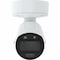 Axis Communications AXIS Q1808-LE 150MM 02508-001 - alternate 1