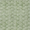 Homeroots 5' X 8' Green And Ivory Geometric Washable Indoor Outdoor Area Rug 583343 - alternate 6