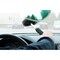 Performance Tool 2-IN-1 TELESCOPING WINDOW CLEANER/SCRAPE PTW1462 - alternate 1