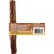 Cadet 6'' Beef Bully Stick Dog Treat C01523-9 - alternate 2