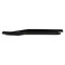 Cnh SUPPORT, CNH OEM 87422068 87422068 - alternate 1