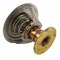 Motorcraft Engine Coolant Thermostat,  RT1168 - alternate 2