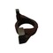 John Deere SUPPORT, OEM ER131919 - alternate 2