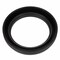 Motorcraft Wheel Seal,  BRS161 - alternate 2