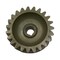 Komatsu GEAR, KOMATSU OEM 601905C2 601905C2 - alternate 4