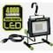Powersmith 4000 Lm. LED Work Light PWLS040H - alternate 6