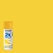 Rust-Oleum 2X Ultra Cover Spray Paint, Sweet Mango, Satin, 12 oz 389910 - alternate 2