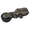 Cnh LEVER, CNH OEM L30628 L30628 - alternate 1