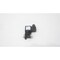 Automation Direct PNEUMATIC SOLENOID VALVE 120V-AC 250PSI 1/4IN DVP-2DC2E-120A - alternate 1