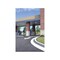 Lumark Canopy Light Switch Hardwired LED Bronze Bronze 3004256 - alternate 2