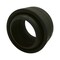 Komatsu BUSHING JARP 72, KOMATSU OEM 28403 28403 - alternate 3