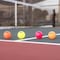 Franklin Pickleballs 59258 - alternate 3