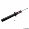 Kyb Gas Strut,  341482 - alternate 2