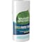 Seventh Generation Paper Towels, White, 24 PK SEV13722 - alternate 9