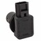 Motorcraft Fuel Tank Pressure Sensor,  CX2380 - alternate 3