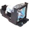 Ereplacements Projector Lamp For Panasonic P, ET-LA735-ER ET-LA735-ER - alternate 1