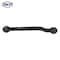 Skyward Automotive Products Suspension Control Arm,  SK521969 - alternate 1