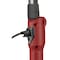 Streamlight Work Flashlight, 800 lm, Red, LED, 17.00" L 76800 - alternate 3