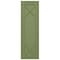 Ekena Millwork True Fit PVC Bungalow Fixed Mount Shutters, Moss Green, 18W x 59H, PR TFP001BG18X059MG - alternate 7