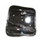 Komatsu SEAT, KOMATSU OEM 141-57-37120 141-57-37120 - alternate 4