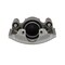 Hella BRAKE CALIPER 355801422 - alternate 3